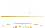 Casa Solution Real Estate