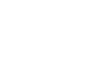 Casa Solution